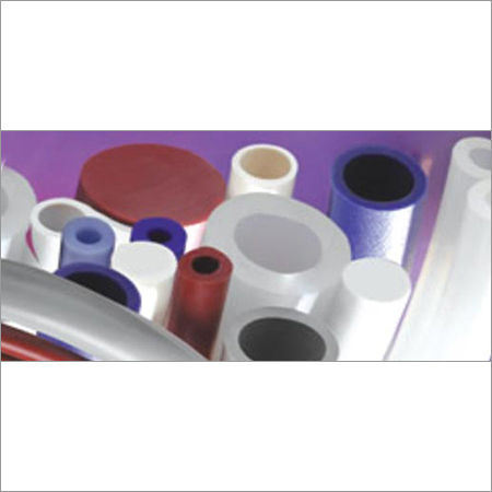 Polyurethane And Silicone Roller Sleeves Ash %: 4%