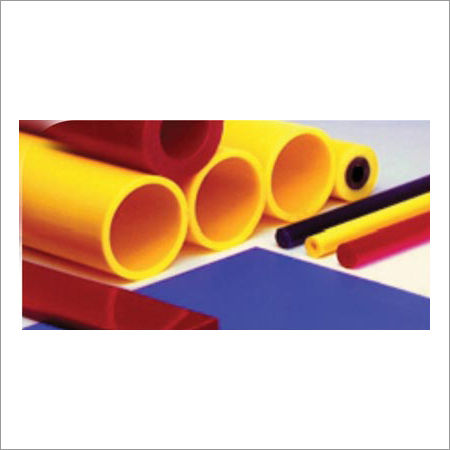 High Temperature Rubber Tubing Ash %: 4%