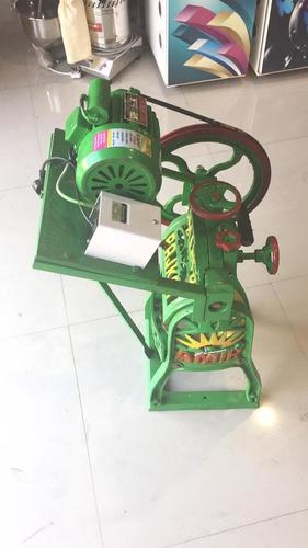 ELECTRIC ICE GOLA MACHINE ELECTRIC ICE GOLA MACHINE