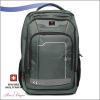 BACKPACK BAG