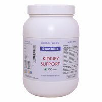 Ayurvedic Medicine for Kidney Stone - Stonhills 60 Tablets