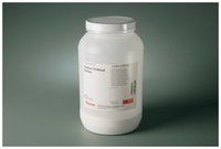 Sodium Dodecyl Sulfate (sds)