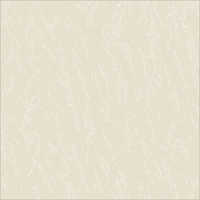 Aventura Nano Polished Floor Tiles
