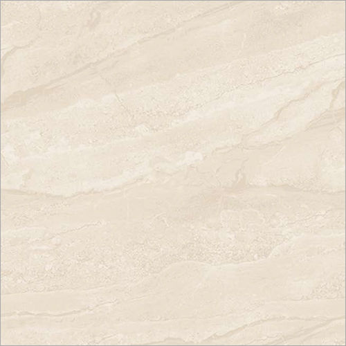 Beige Dyna Nano Polished Floor Tiles