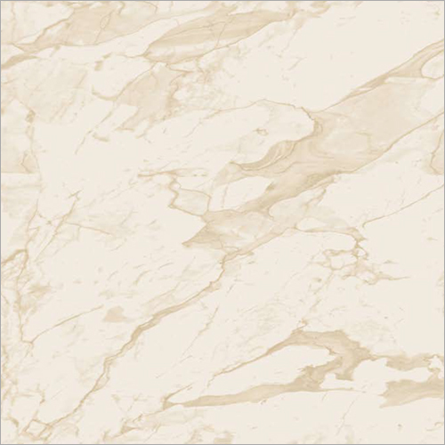 Carara Nano Polished Floor Tiles