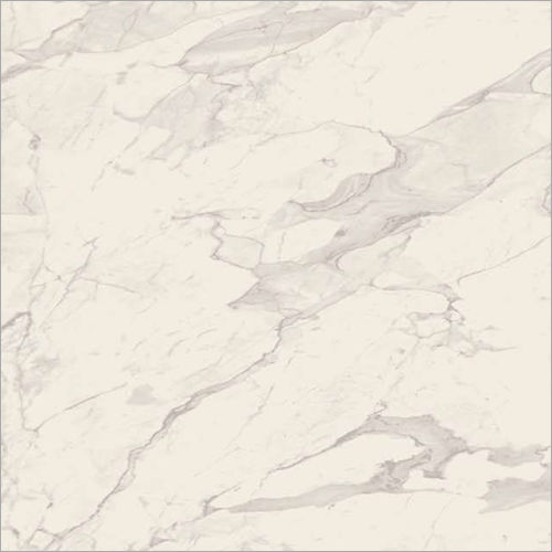 Nano Vitrified Tiles 