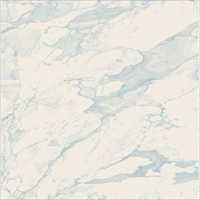 Carara Blue Nano Polished Floor Tiles