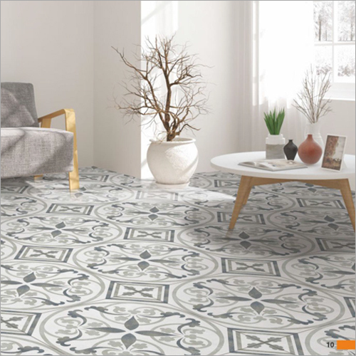 600x600mm Ceramic Tiles