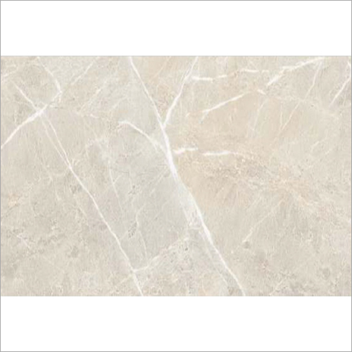 Orobico Pearl PGVT Tiles