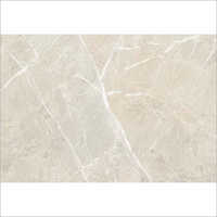 Orobico Pearl PGVT Tiles