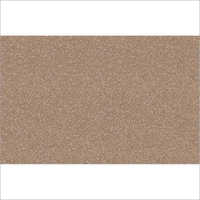 Mosaico Marmo Gold PGVT Tiles