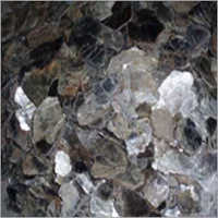Mixed Mica Scrap