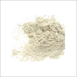 Natural Mica Powder