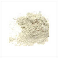 Mica Powder (Natural Mica)