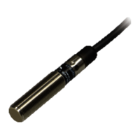 Pepperl Fuchs CBB4-12GH70-E0