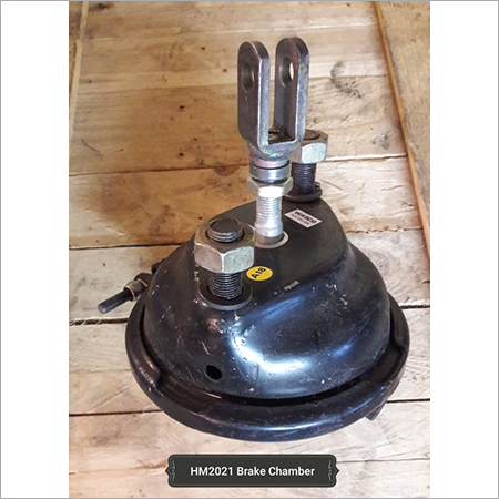 Environmental Friendly Dumper Spares