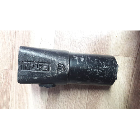 Environmental Friendly Dumper Spares