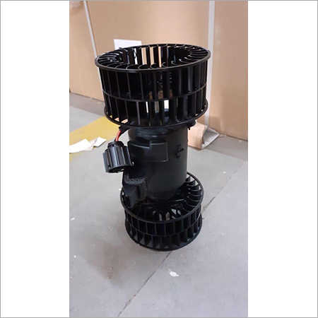 Dumper Spares - PVC Material, 5-7 Kilograms Weight | Manual Control System, Eco-Friendly Design