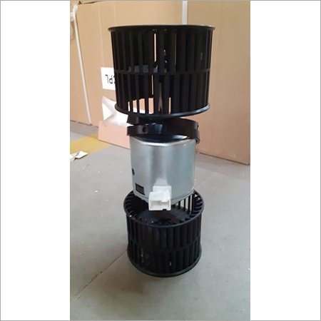 Environmental Friendly Dumper Spares