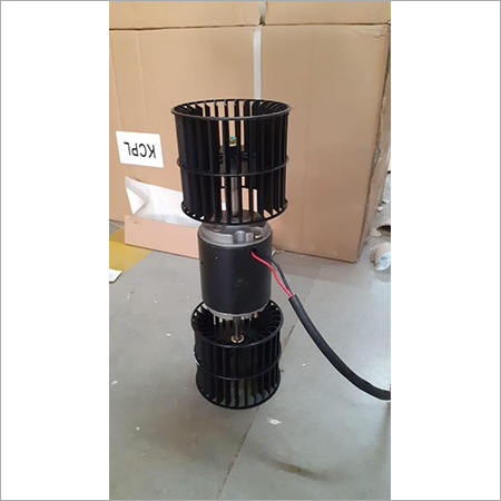 Environmental Friendly Dumper Spares