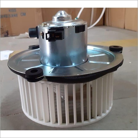 Environmental Friendly Dumper Spares