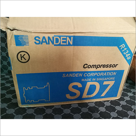 Environmental Friendly Dumper Spares