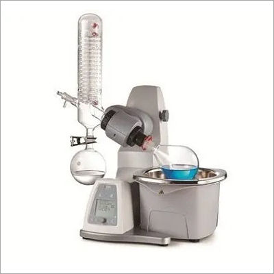 Rotary Evaporator