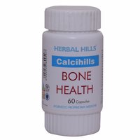 ayurvedic medicine for stress and depression - Calmhills 900 Tablets