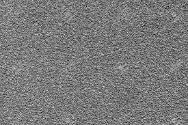 Granular texture