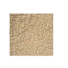 perlina texture