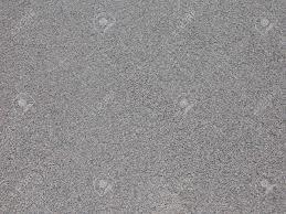 stone finish texture