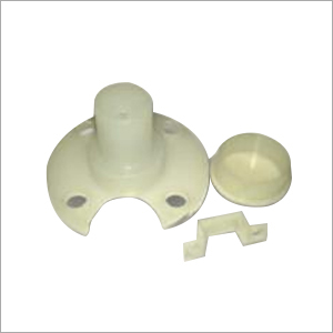 Dummy Set of 3 pic Plastic By BALAJI TRADING CO.