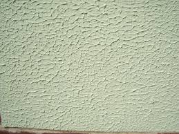 superfine texture