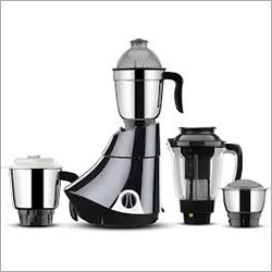 Electric Mixer Grinder