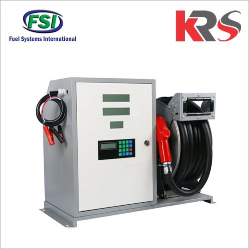 Portable Fuel Dispenser Manufacturers & Suppliers, Dealers