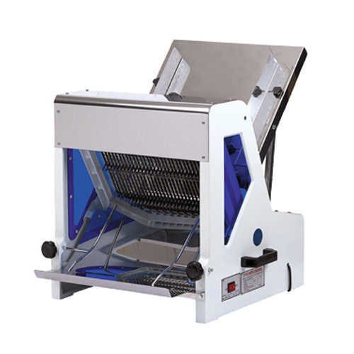 Bread Slicer