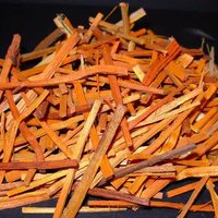 Pathimugam Age Group: For Children