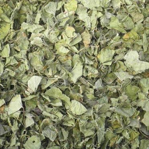 Vallarai Dry Leaves