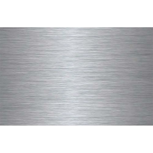 Dry Ice Power Coated Surface Cleaning Services