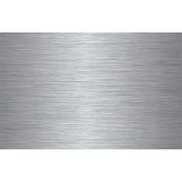 Dry Ice Power Coated Surface Cleaning Services