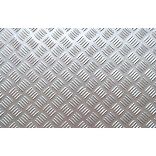Dry Ice Paint Surface Cleaning Services
