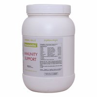 Ayurvedic Immunity booster medicine - Imunohills 900 capsule