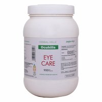 Ayurvedic Medicine for Healthy Eyesight - Ocuhills