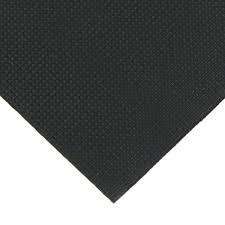 santoprene block design 60A