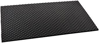 maxx tuff heavy duty mats