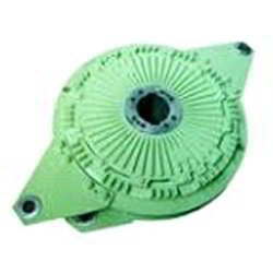 Pneumatic Combination Clutch Brake