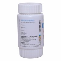 Ayurvedic brain tonic for memory & Concentration - Smrutihills