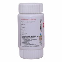 ayurvedic medicines for strength and stamina - Vitomanhills