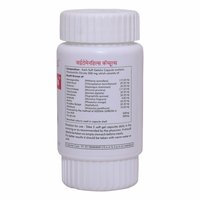 ayurvedic medicines for strength and stamina - Vitomanhills