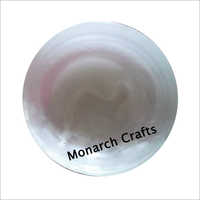 Marble Bowls